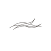icone fibre naturelle