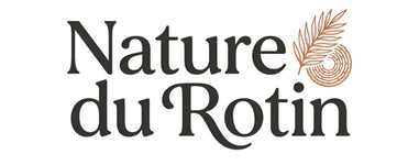 Nature du Rotin