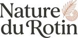 Nature du Rotin