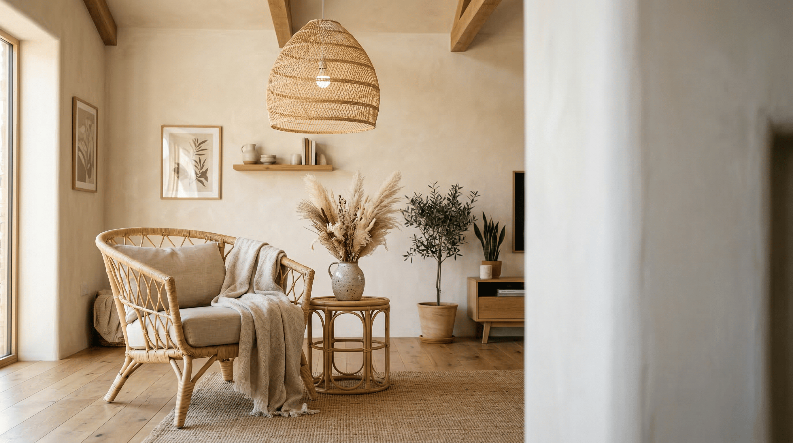 nature du rotin image home page