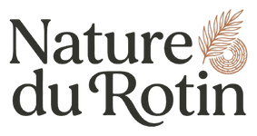 Nature du Rotin